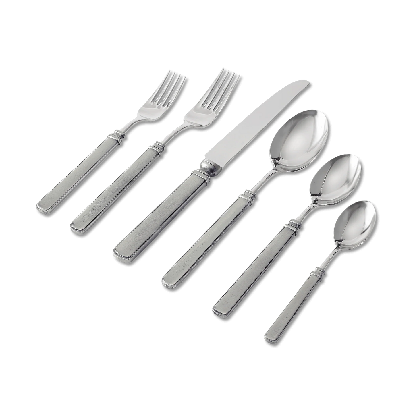 Gabriella Placesetting