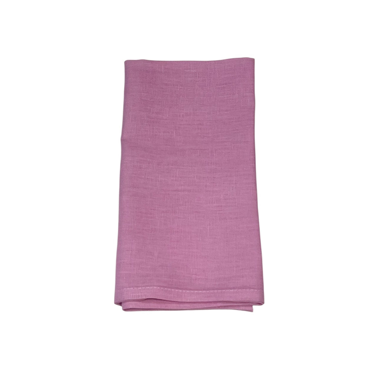 Tiziano Linen Napkins