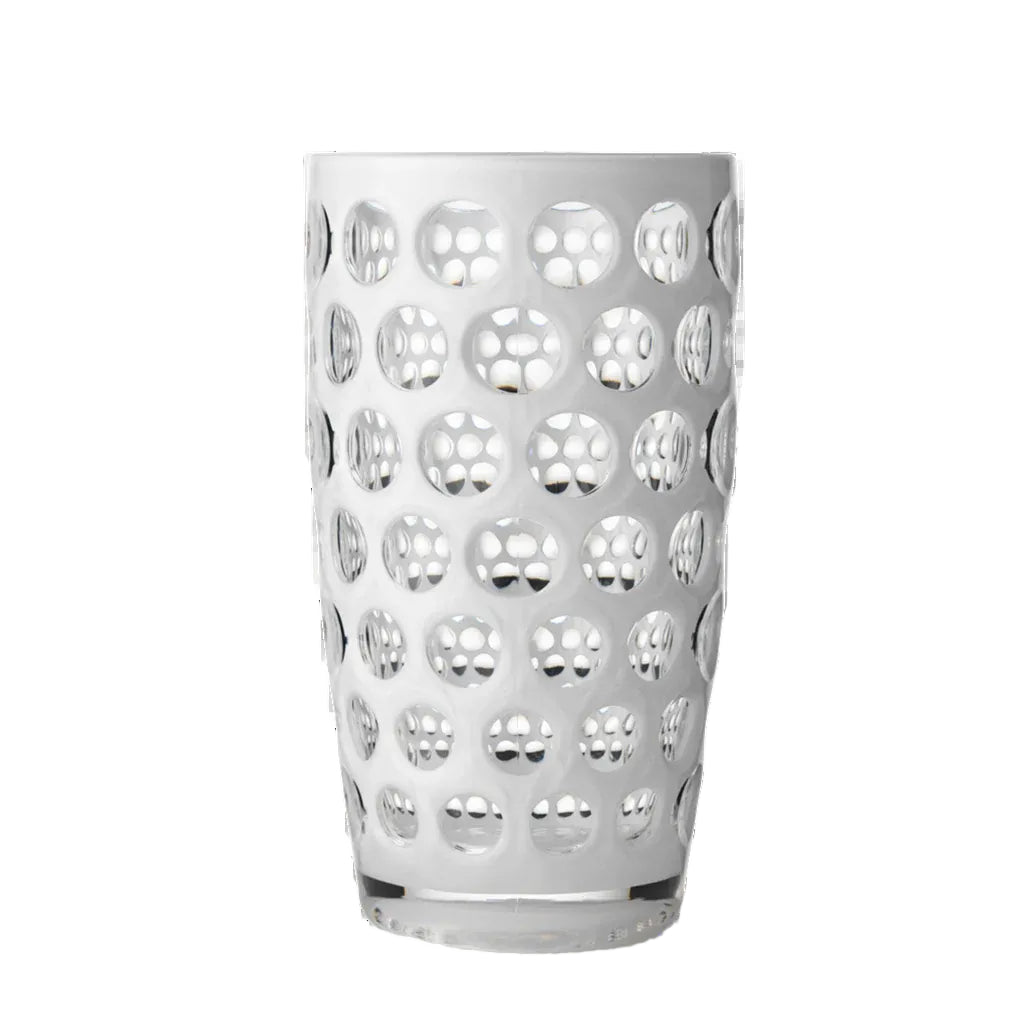Lente Highball, White