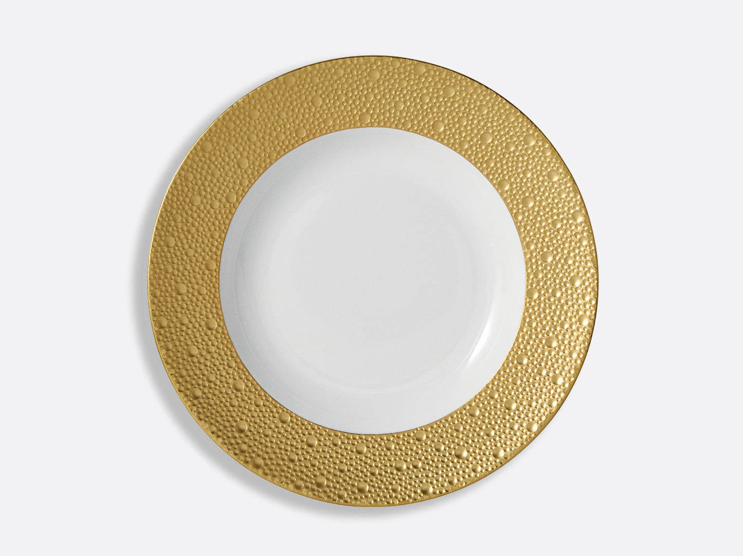 Ecume Gold
