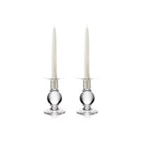 Hartland Candlestick