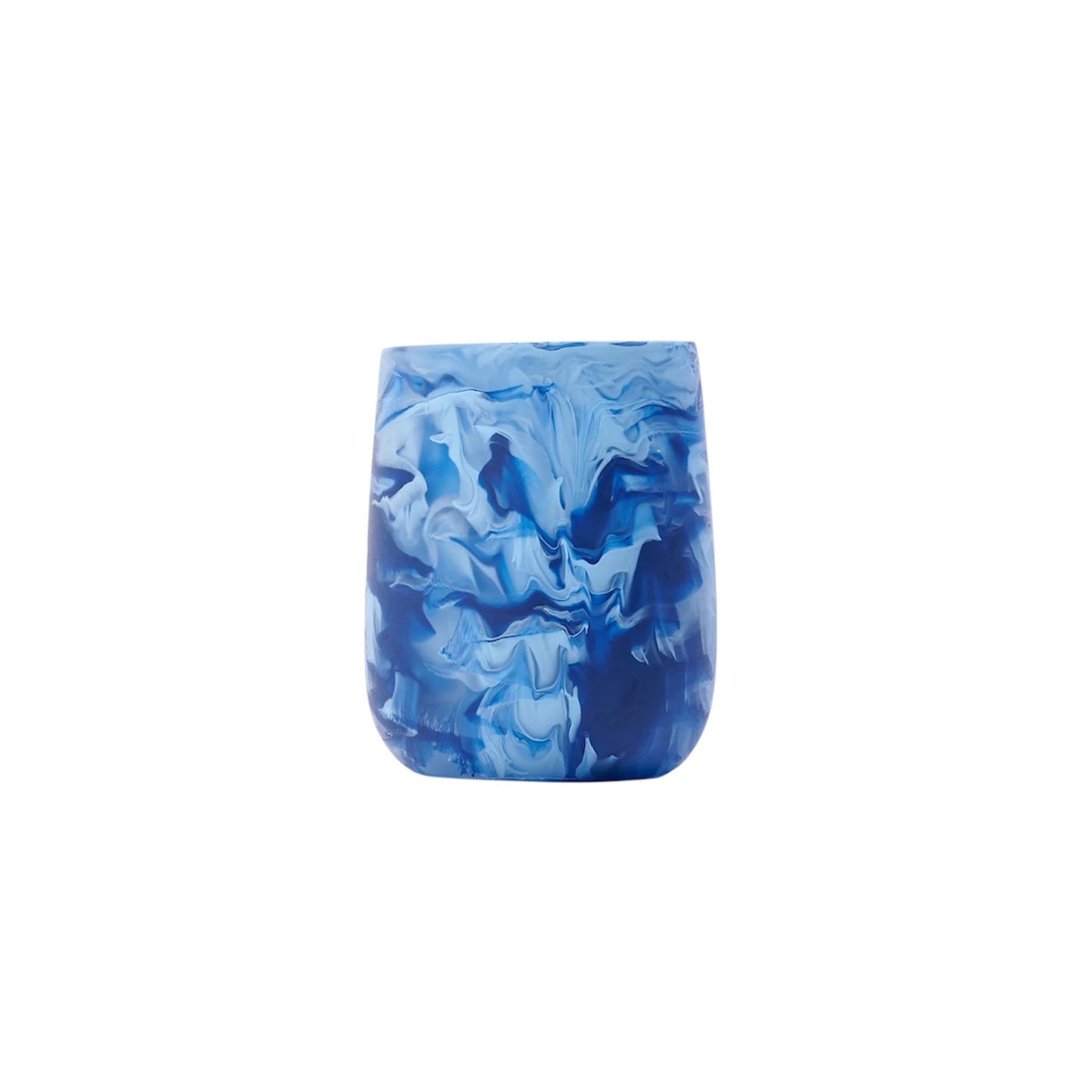 Bathroom Drink Cup