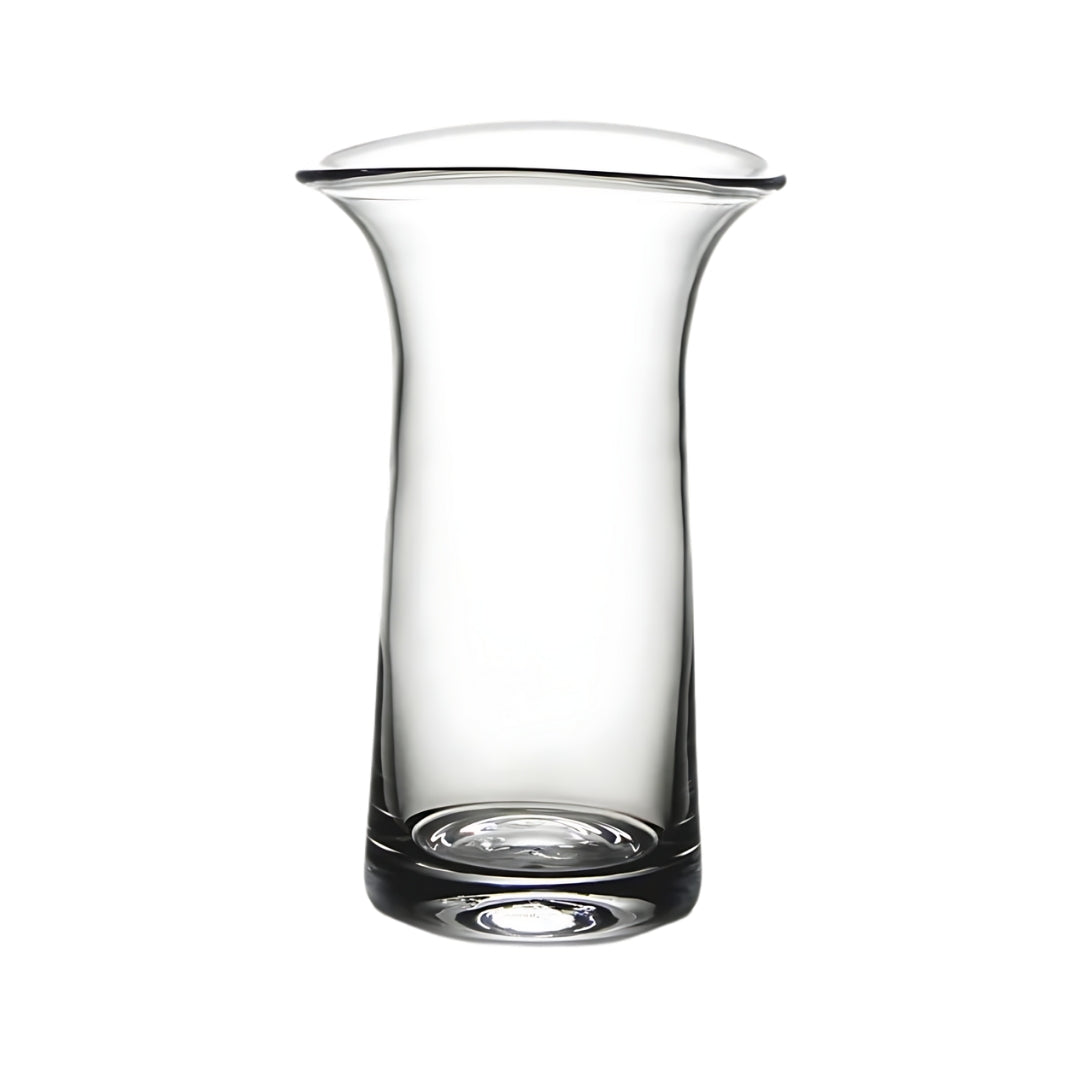 Barre Vase