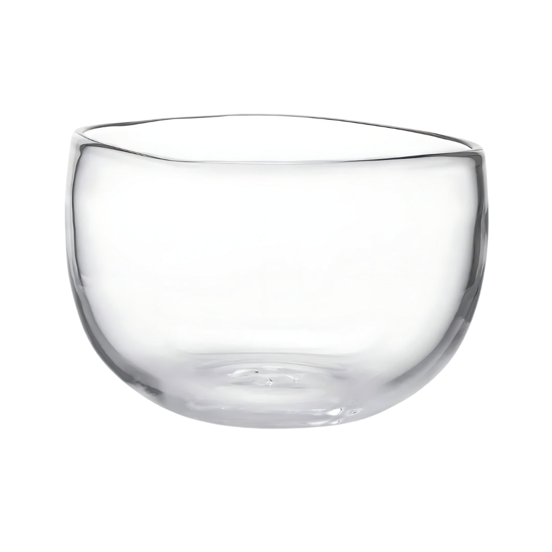 Burlington Bowl - Medium