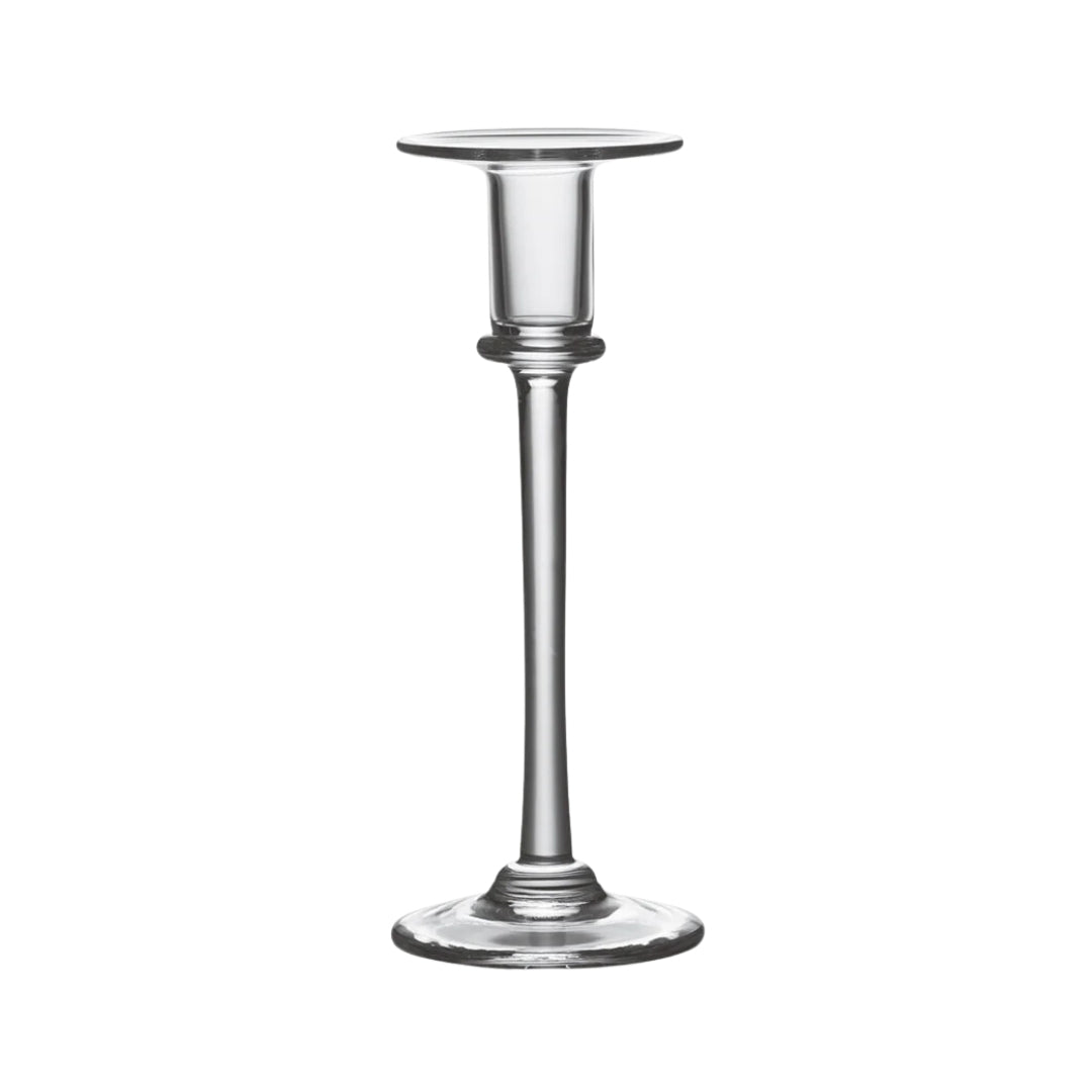 Cavendish Candlestick