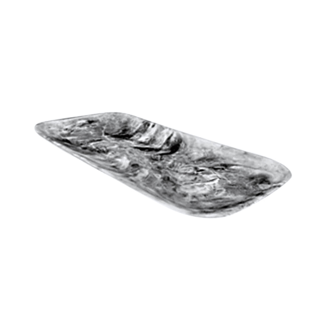 Classic Rectangle Platter