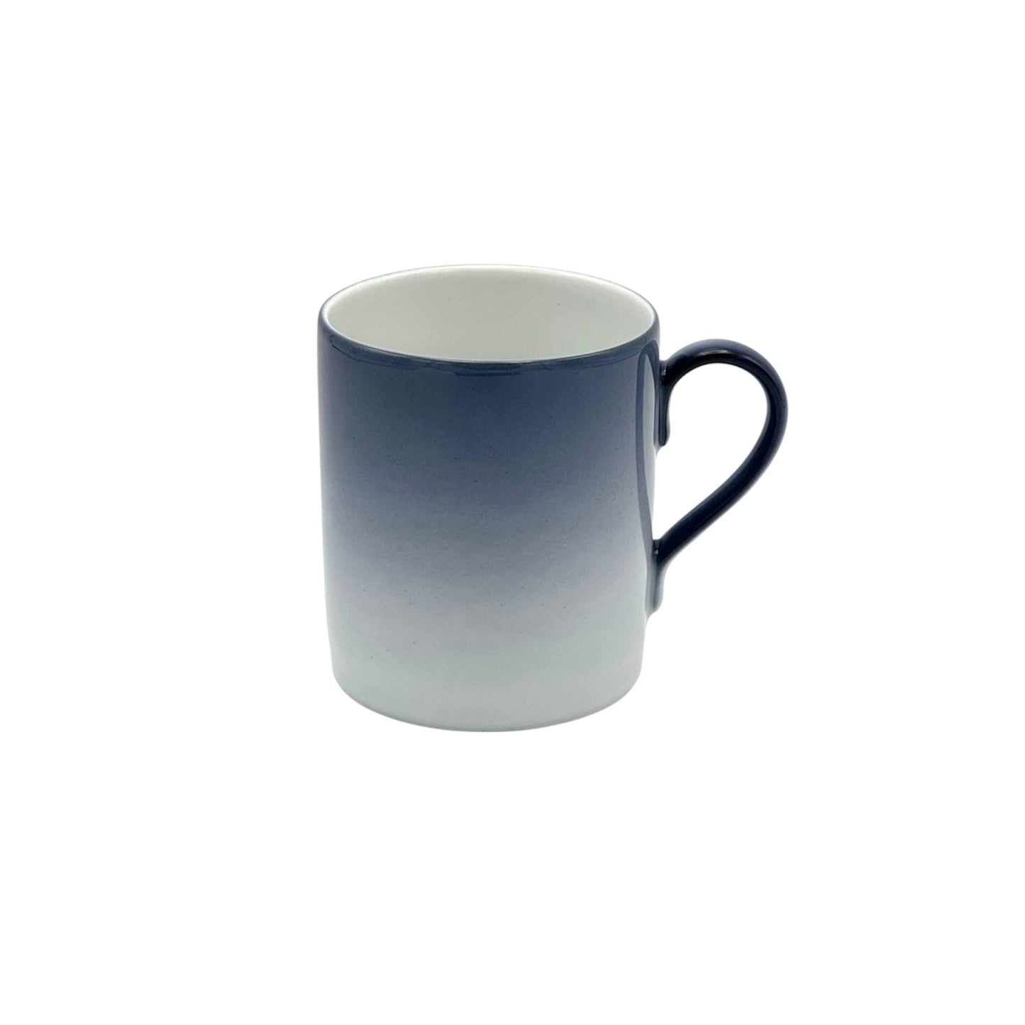 Nuage Grey Blue