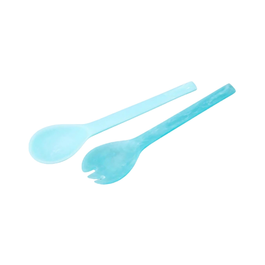 Everyday Salad Servers 2pc