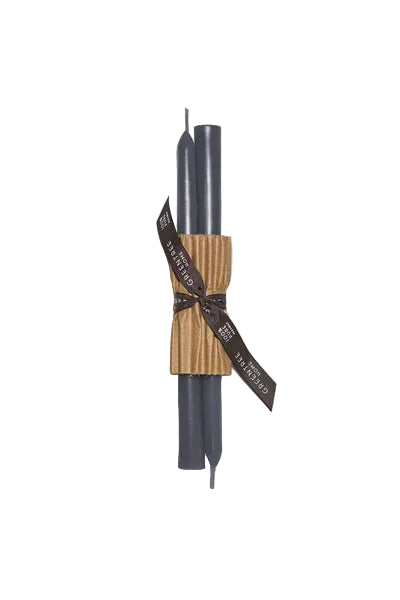 Everyday Tapers (Pair)