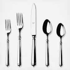 Luce 5-Piece Place Setting