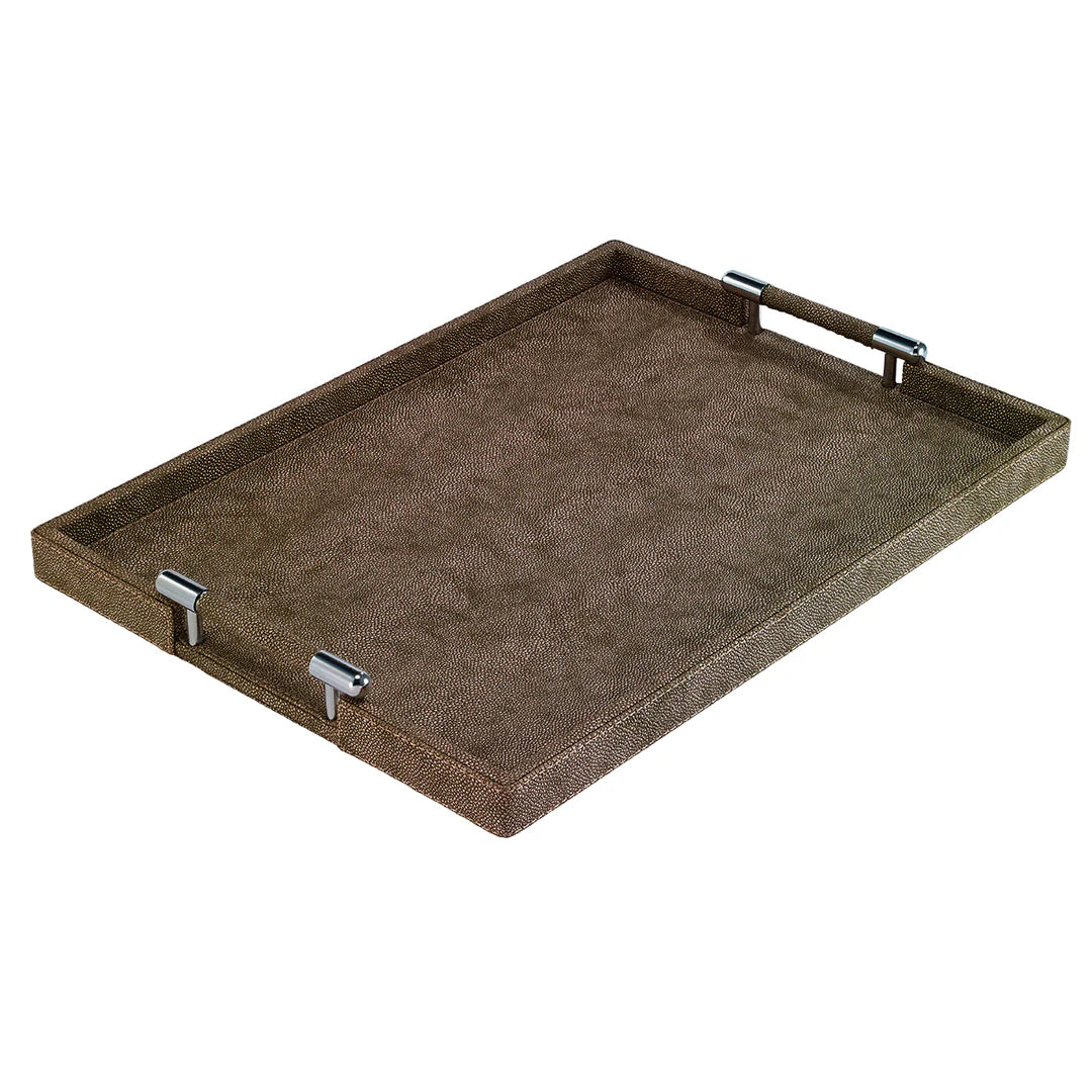 Stingray Tray
