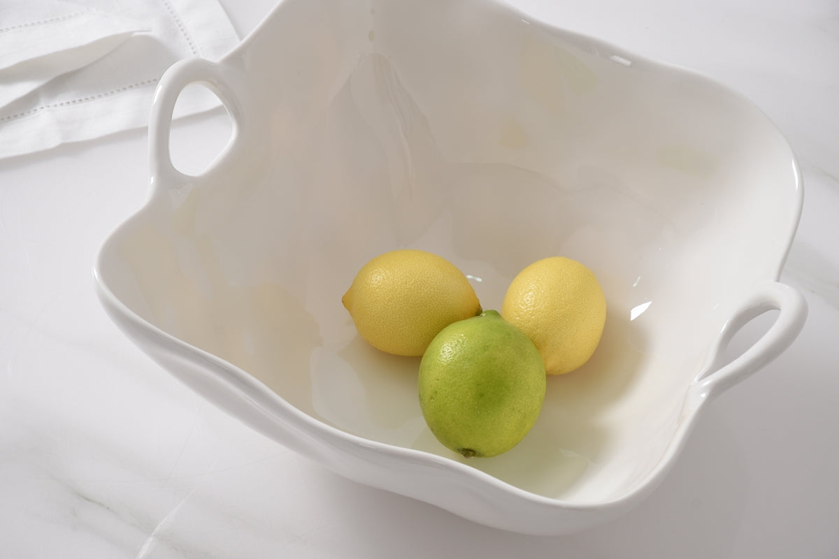 Ivy Extra Large Bowl