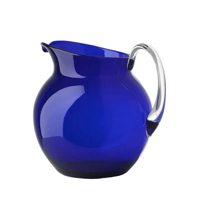 Palla Pitcher