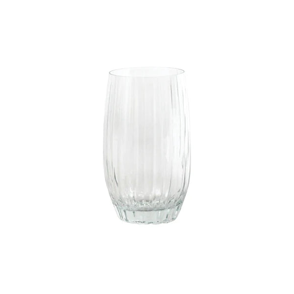 Natalia Highball (Set of 4)