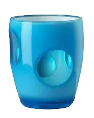 Fisheye Tumbler