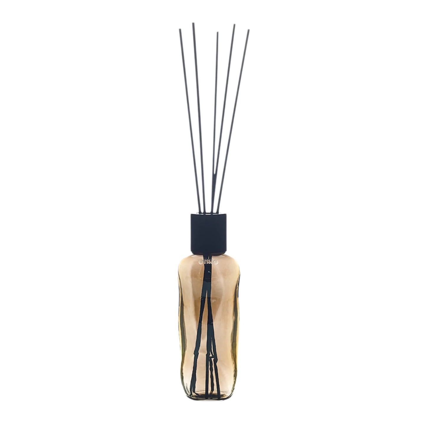 Cape Champagne Reed Diffuser, Sage