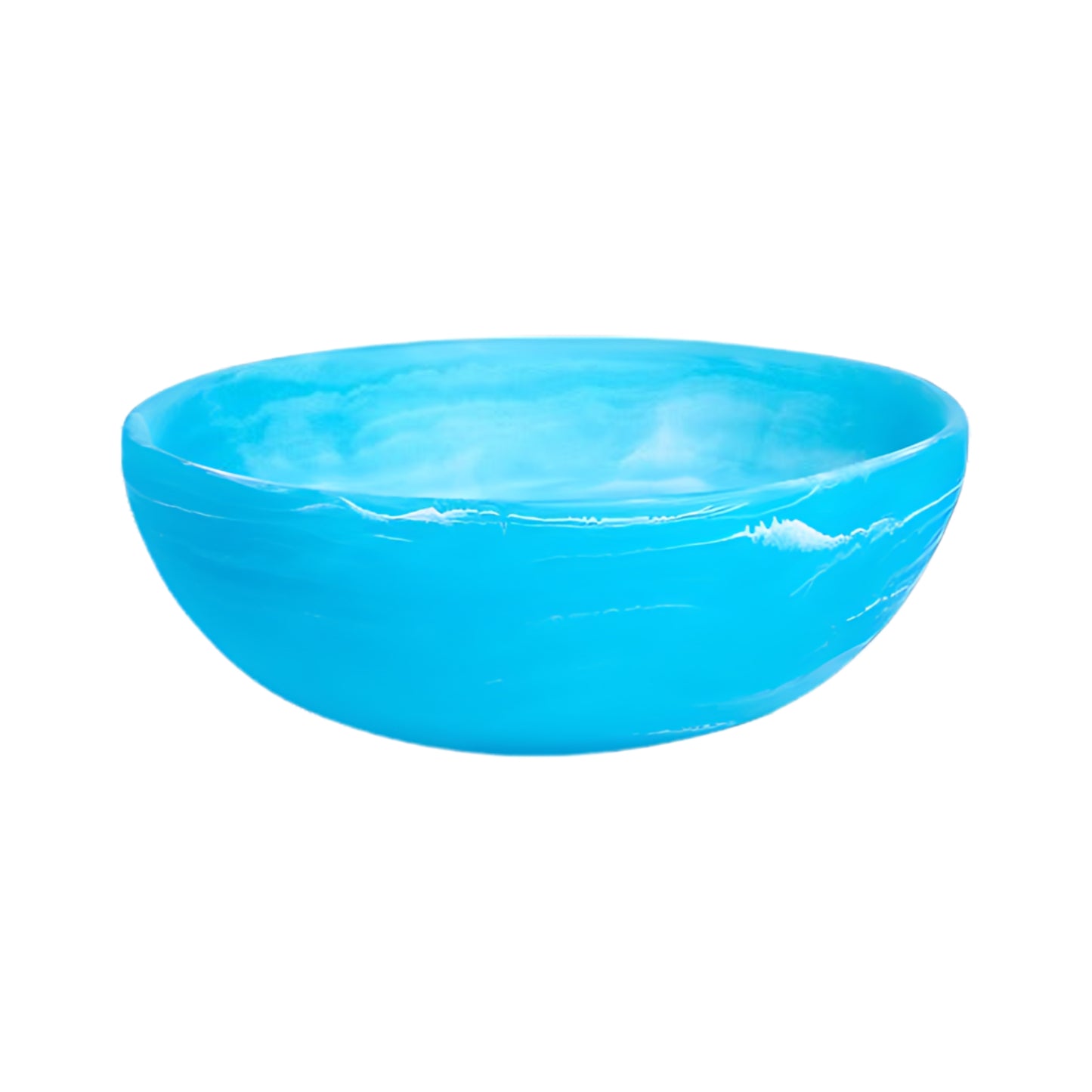 Signature Round Bowl Medium