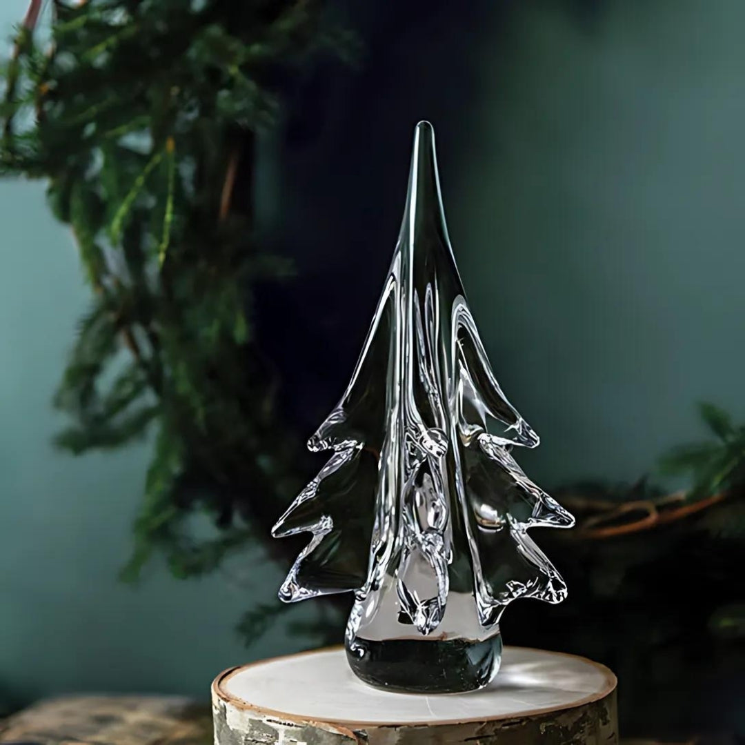Spruce Evergreen