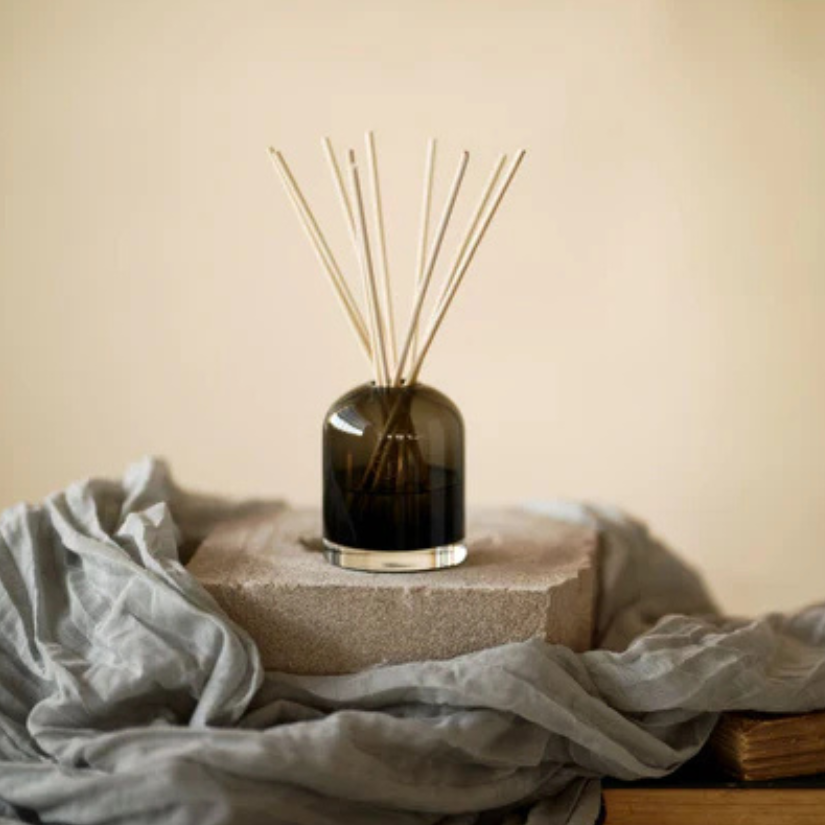 Lavender & Rosemary Reed Diffuser Kit