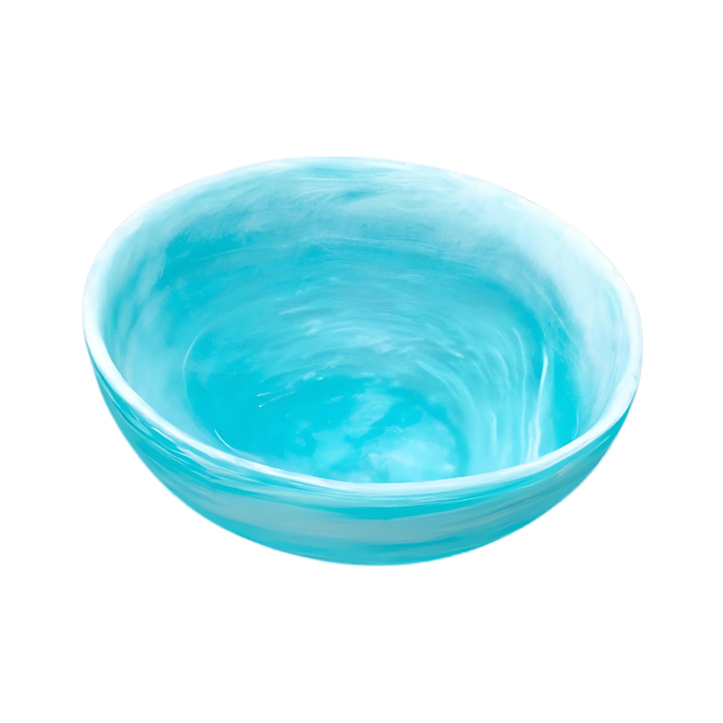Wave Bowl Medium