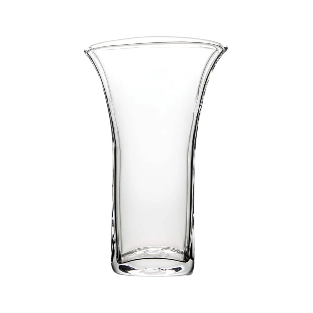 Weston Flare Vase