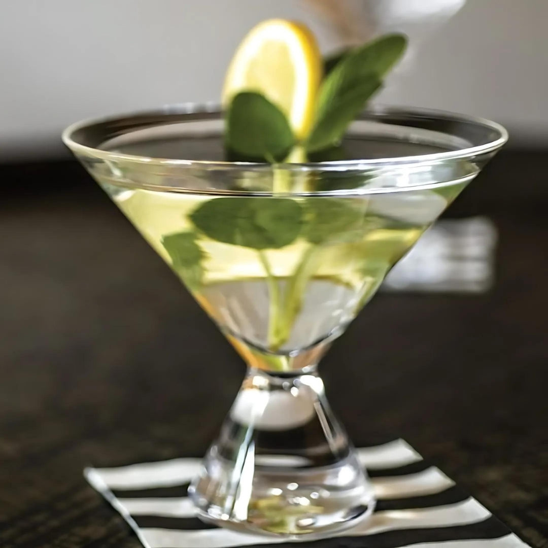 Westport Martini