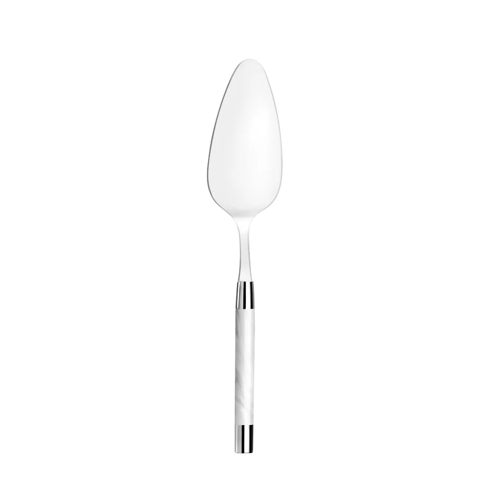 Conty Cake/Pie Server