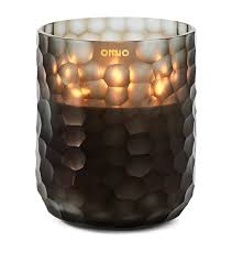 Eternal Candle, Ginger Fig