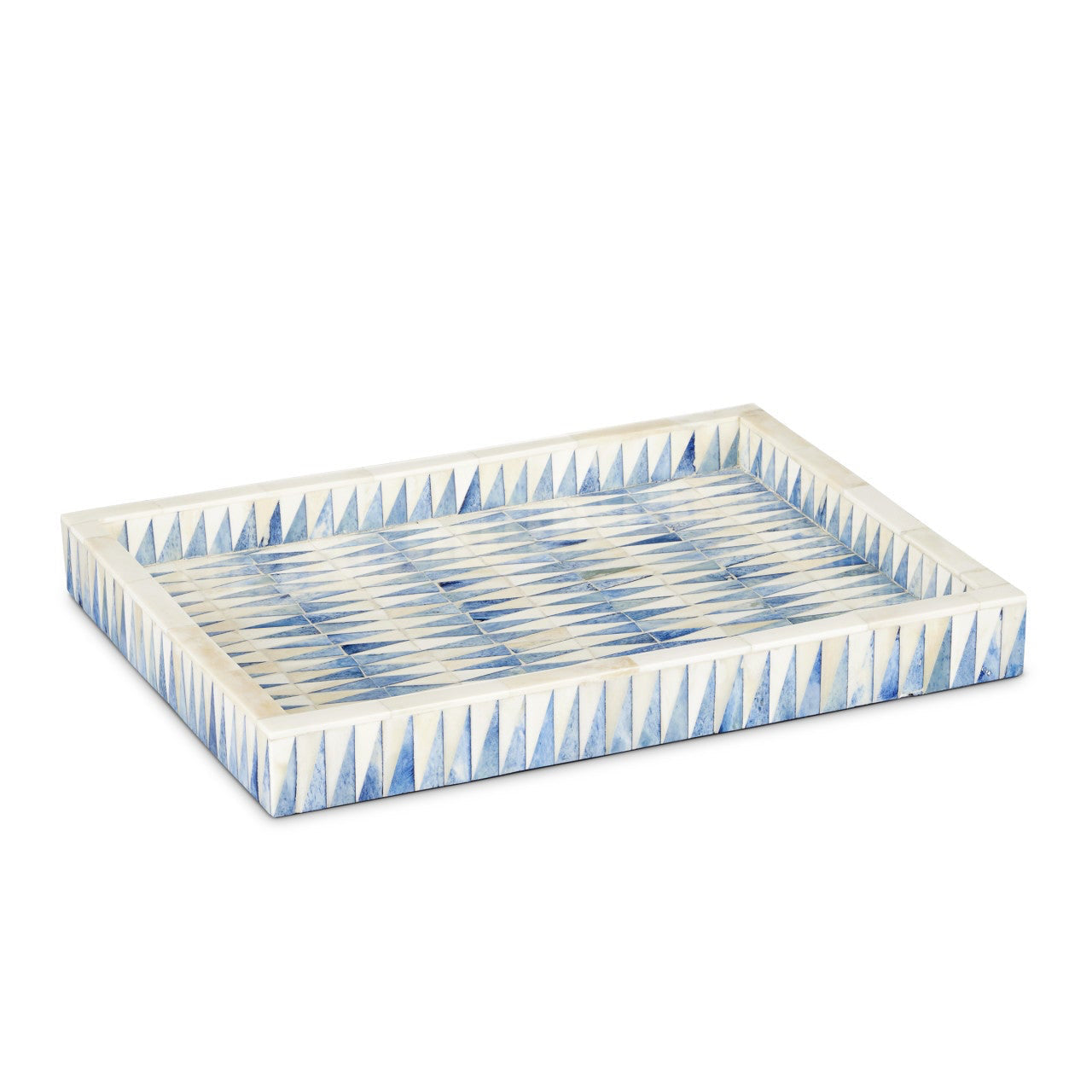 Nadene Tray