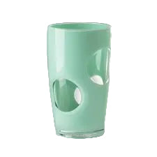 Zeynep HIghball
