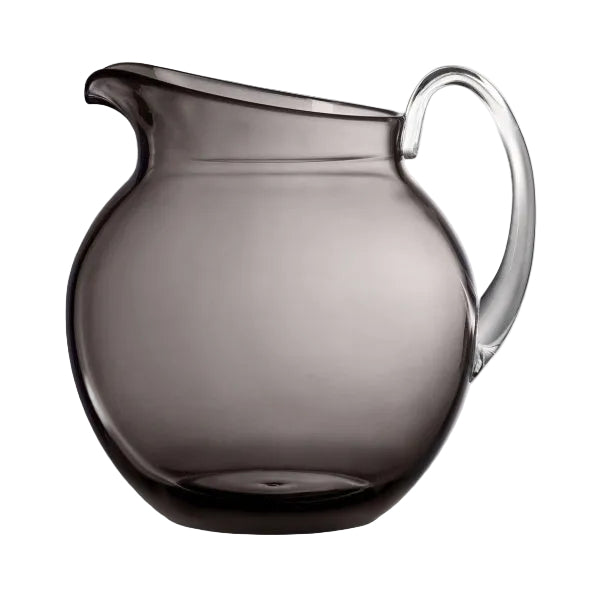 Pallina Pitcher