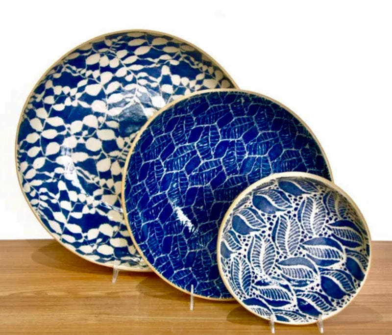 Serveware