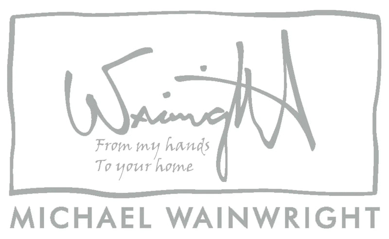 Michael Wainwright