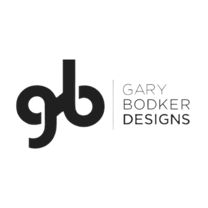 Gary Bodker