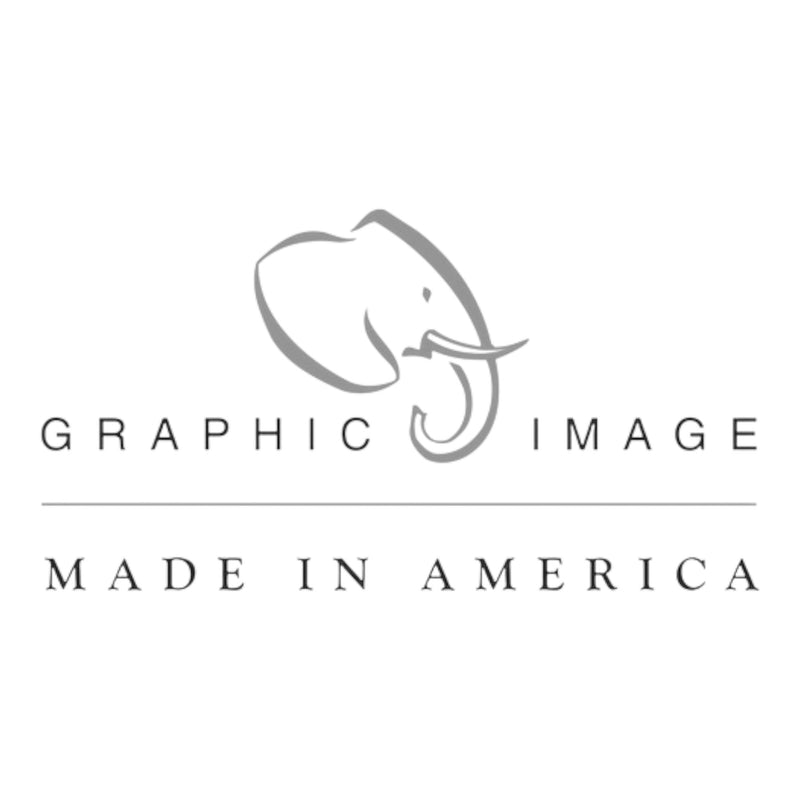 Graphic Image