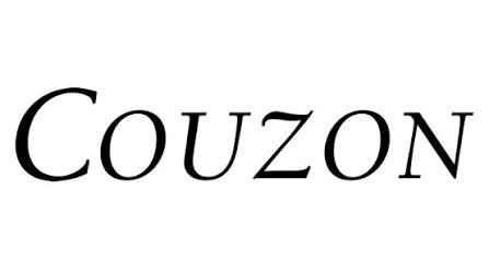 Couzon