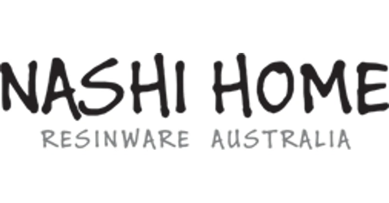 Nashi Home