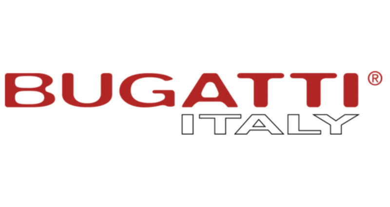 Bugatti