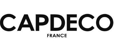 Capdeco