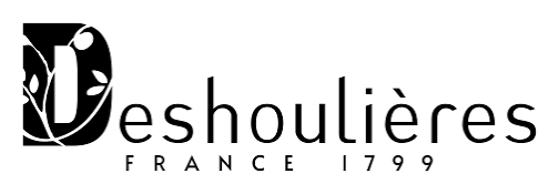 Deshoulieres