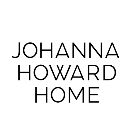Johanna Howard Home