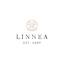 Linnea