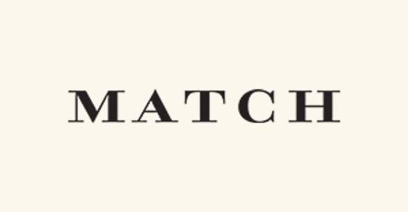 Match