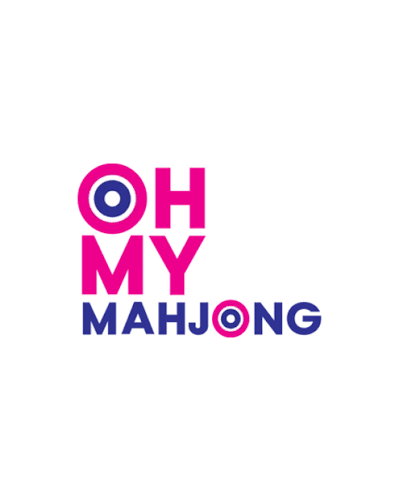 Oh My Mahjong