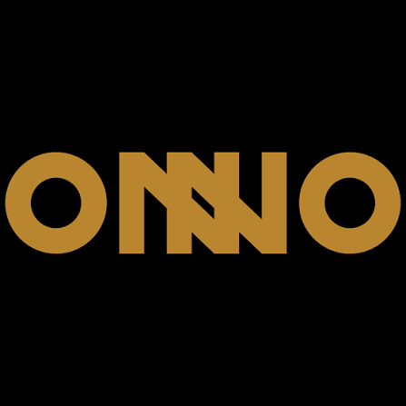ONNO