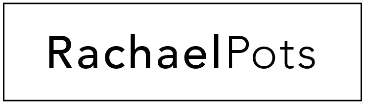 RachelPots