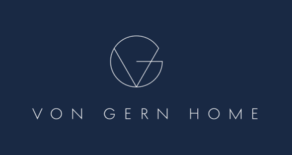 Von Gern Home