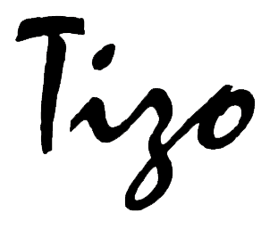 Tizo Design