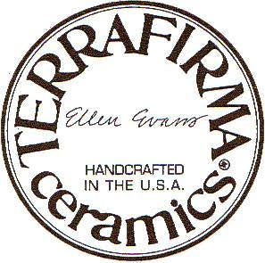 Terrafirma