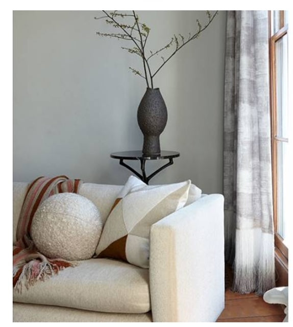 Decorative Pillows